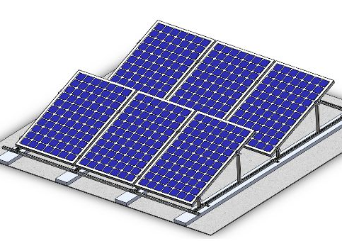 保利協(xié)鑫收購(gòu)美光伏材料鼻祖SunEdison