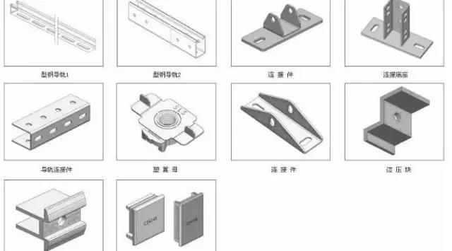 同樣裝個(gè)屋頂光伏電站，為啥我家花了4萬，他家卻只用了2.5萬？