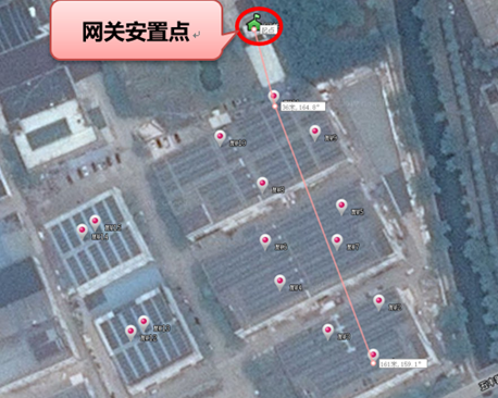 老舊電站換新裝|光伏電站匯流箱改造助力精細管理、安全運營