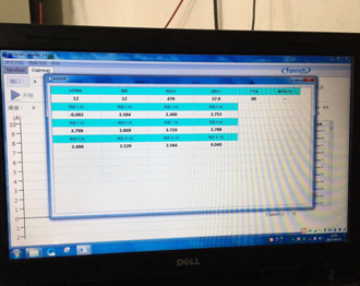 老舊電站換新裝|光伏電站匯流箱改造助力精細管理、安全運營