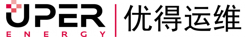 中國(guó)戶用光伏標(biāo)準(zhǔn)化聯(lián)盟成立，優(yōu)得運(yùn)維羅群芳受邀擔(dān)任聯(lián)盟顧問(wèn)