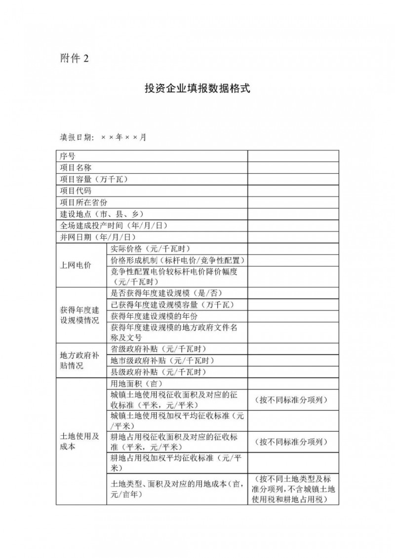 各光伏企業(yè)盡快填報(bào)2018年1月1日前并網(wǎng)的全部光伏電站項(xiàng)目（普通、領(lǐng)跑者）！