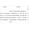 阜寧縣15個(gè)省級(jí)經(jīng)濟(jì)薄弱村村部屋頂分布式光伏電站采購(gòu)、安裝及其服務(wù)項(xiàng)目 招標(biāo)公告(資格后審)