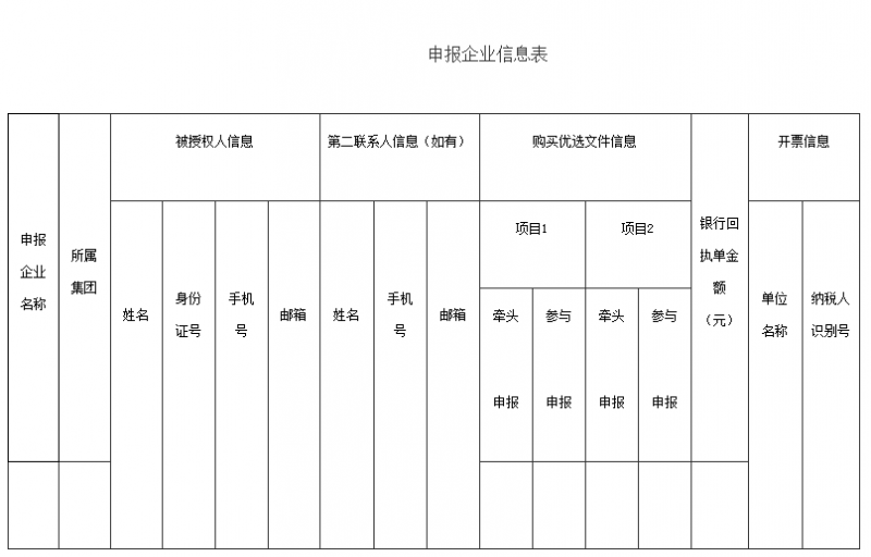 江西上饒光伏發(fā)電技術(shù)領(lǐng)跑基地2017年項(xiàng)目競爭優(yōu)選公告