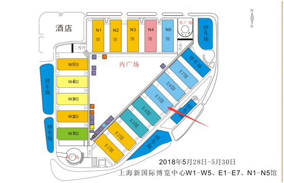 聚能新能源“光儲充”系統(tǒng)集體亮相SENC展會