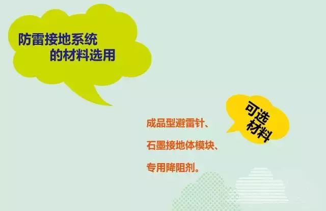 夏季來(lái)臨，你的光伏電站防雷與接地做好了么？