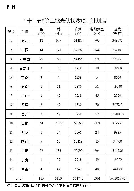 微信圖片_20190419112536