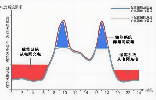 微信圖片_20240531093318