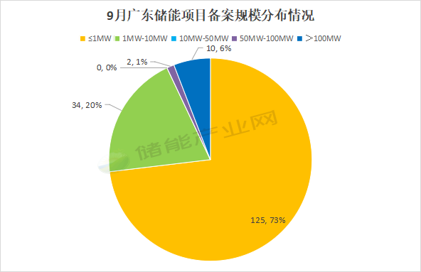 微信圖片_20241021104406